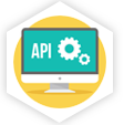 AccessOne-API